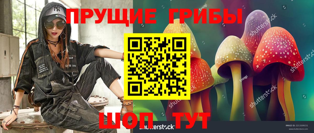 Среднеуральск  Псилоцибиновые грибы ЛСД  Вход с VPN 